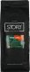 Kawa ziarnista Story Coffee Roasters Story Coffee Roasters - Brazylia Wild Coffee Espresso 1kg 1