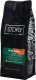 Kawa ziarnista Story Coffee Roasters Story Coffee Roasters - Brazylia Wild Coffee Espresso 1kg 2
