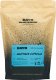 Kawa ziarnista HAYB - Guatemala Espresso 1kg 1
