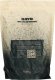 Kawa ziarnista HAYB - Guatemala Espresso 1kg 1