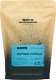 Kawa ziarnista HAYB HAYB - Guatemala Espresso 250g 2