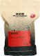 Kawa ziarnista HAYB HAYB - Peru Espresso 1kg 2