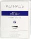 Althaus Althaus - Royal Earl Grey Pyra Pack - Herbata 15 piramidek 1