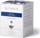 Althaus Althaus - Royal Earl Grey Pyra Pack - Herbata 15 piramidek 1
