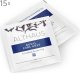 Althaus Althaus - Royal Earl Grey Pyra Pack - Herbata 15 piramidek 3