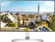 Monitor LG 27MP89HM-S 1