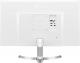 Monitor LG 27MP89HM-S 6