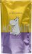 Teministeriet Herbata sypana Moomin Rooibos Cranberry - opakowanie uzupełniające 100g 1
