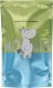Teministeriet - Moomin Green Tea Raspberry - Herbata sypana 100g 1