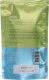 Teministeriet - Moomin Green Tea Raspberry - Herbata sypana 100g 2