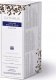 Althaus - Assam Malty Cup Grand Pack - Herbata 15 dużych saszetek 1