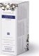 Althaus Althaus - Darjeeling Summer Leaves Grand Pack - Herbata 15 dużych saszetek 1