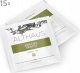 Althaus Althaus - Sencha Select Pyra Pack - Herbata 15 piramidek 3