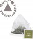 Althaus Althaus - Sencha Select Pyra Pack - Herbata 15 piramidek 4