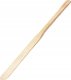 Hario Syphon Stirrer - Szpatułka do mieszania kawy 1