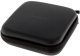 Acaia Acaia - Pearl Carrying Case - Pokrowiec do wagi Pearl 1