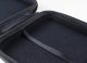 Acaia Acaia - Pearl Carrying Case - Pokrowiec do wagi Pearl 3