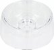 Hario Hario - V60 Drip-Assist Set - Zestaw dripper V60-02 + nakładka + filtry 3