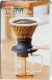 Hario Hario zestaw Immersion Switch Server Set - drip V60-02 + serwer + filtry 1