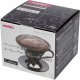 Hario Hario Cafeor Dripper 02 Czarny 5