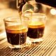 Hario Hario Espresso Shot Glass 80 ml 1
