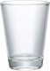 Hario Hario Espresso Shot Glass 80 ml 2