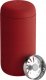 Fellow - Carter Move Mug - Kubek termiczny - Czerwony 355 ml 1