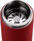 Fellow - Carter Move Mug - Kubek termiczny - Czerwony 355 ml 2