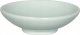 LOVERAMICS Loveramics - Miseczka 9cm - Celadon Blue 1