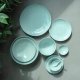 LOVERAMICS Loveramics - Miseczka 9cm - Celadon Blue 2