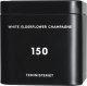 Teministeriet Herbata sypana - 150 White Elderflower Champagne 15g 1