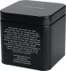 Teministeriet Herbata sypana - 150 White Elderflower Champagne 15g 2