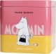 Teministeriet Teministeriet - Moomin Mama Quince - Herbata sypana 100g 1