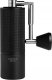 Młynek do przypraw Timemore Młynek ręczny Chestnut C3S PRO Black 1