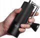 Młynek do przypraw Timemore Młynek ręczny Chestnut C3S PRO Black 2