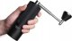 Młynek do przypraw Timemore Młynek ręczny Chestnut C3S PRO Black 4