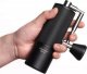 Młynek do przypraw Timemore Młynek ręczny Chestnut C3S PRO Black 6