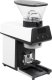 Młynek do kawy La Marzocco La Marzocco Home - Linea Pico Grinder - Młynek automatyczny - Biały 1