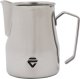 Lelit Lelit - PLA301L Dzbanek 750ml z rysikiem do latte art 1