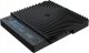 Waga kuchenna Timemore Timemore - Black Mirror Mini Scale - Waga 1