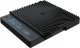 Waga kuchenna Timemore Timemore - Black Mirror Mini Scale - Waga 1