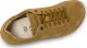 Birkenstock Sneakersy Birkenstock Bend Low 1023589 4