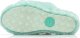 UGG Kapcie damskie UGG Fluff Yeah Slide 1095119-PEMR 2