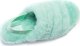 UGG Kapcie damskie UGG Fluff Yeah Slide 1095119-PEMR 3