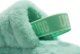 UGG Kapcie damskie UGG Fluff Yeah Slide 1095119-PEMR 4