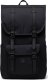 Herschel Plecak Herschel Little America 1