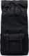 Herschel Plecak Herschel Little America 2