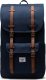 Herschel Plecak Herschel Little America 1