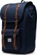 Herschel Plecak Herschel Little America 2