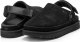 UGG Klapki damskie Ugg Goldenstar Clog 2